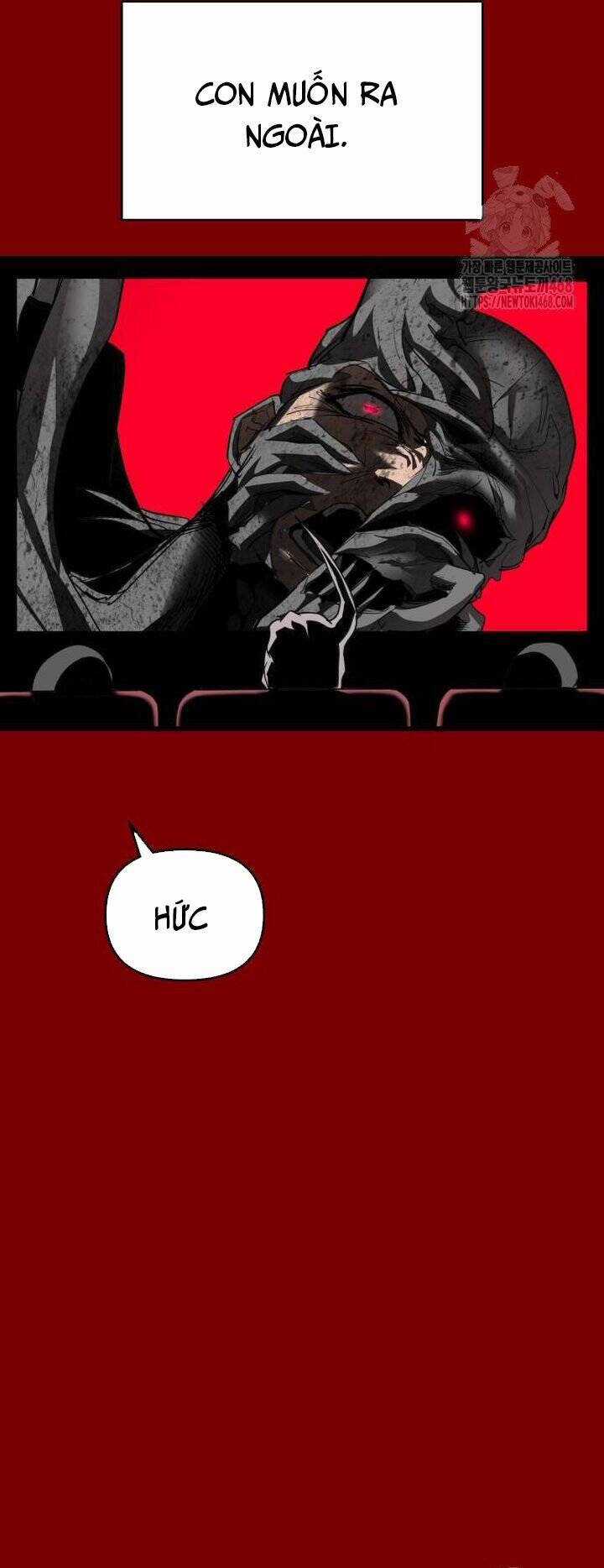 Cốt Nhân - Chương 23 - Trang 16