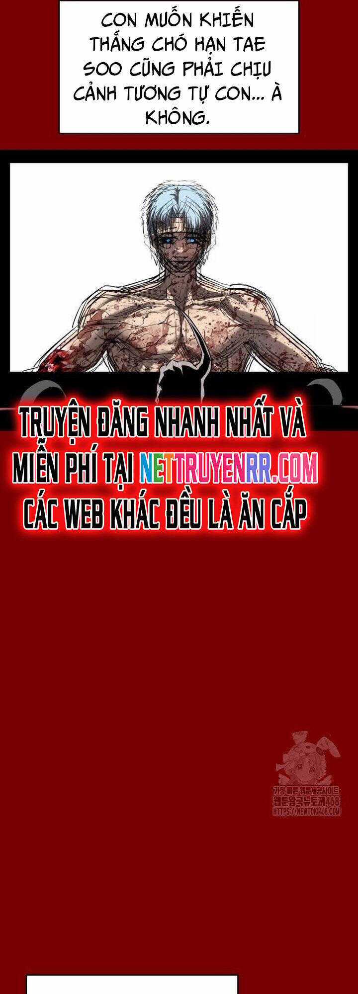 Cốt Nhân - Chương 23 - Trang 17