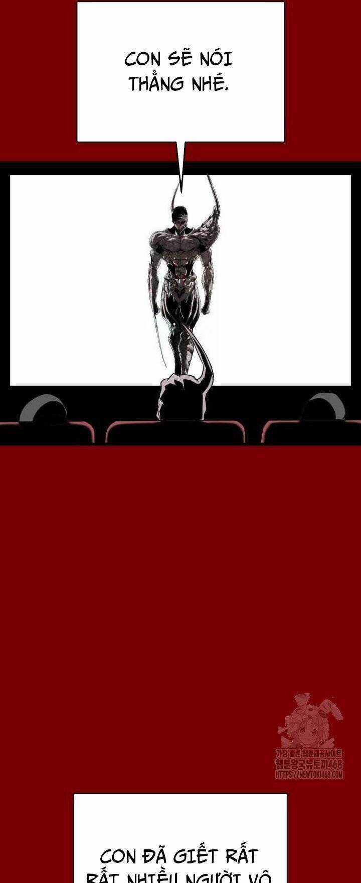 Cốt Nhân - Chương 23 - Trang 24