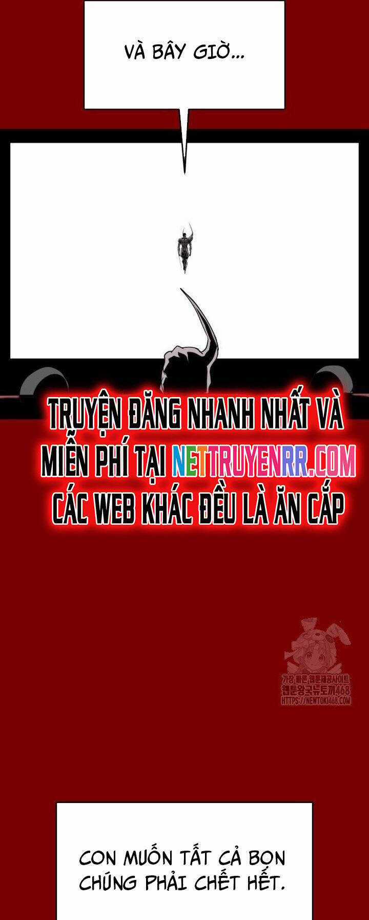 Cốt Nhân - Chương 23 - Trang 25