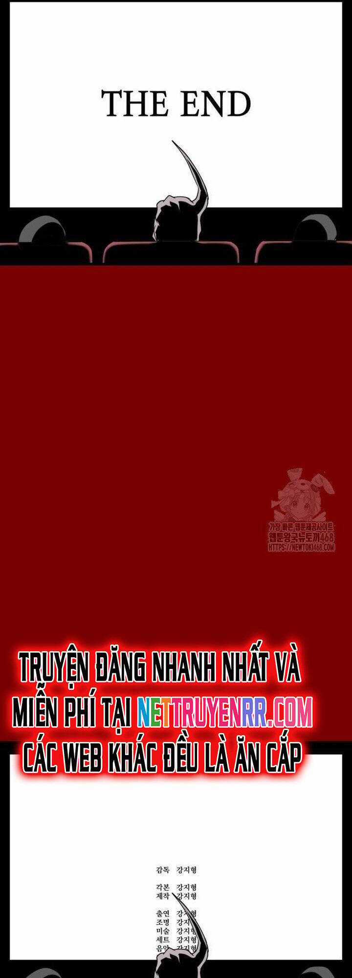 Cốt Nhân - Chương 23 - Trang 26