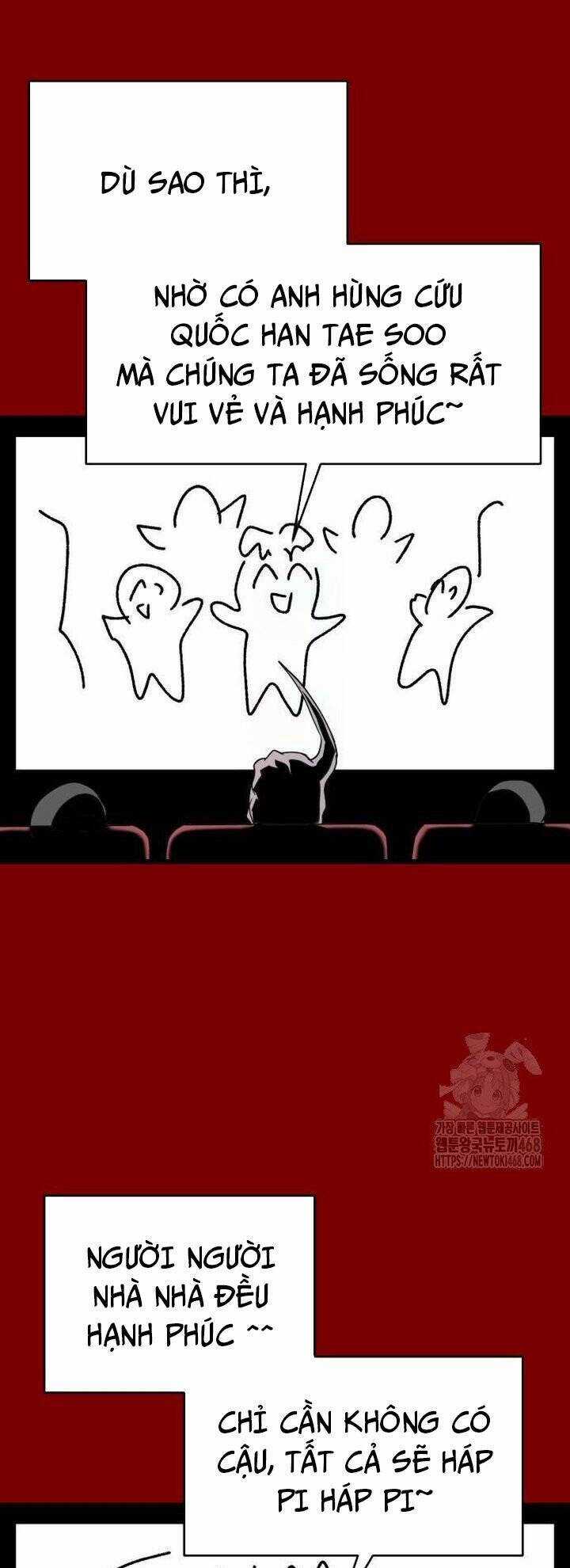 Cốt Nhân - Chương 23 - Trang 28