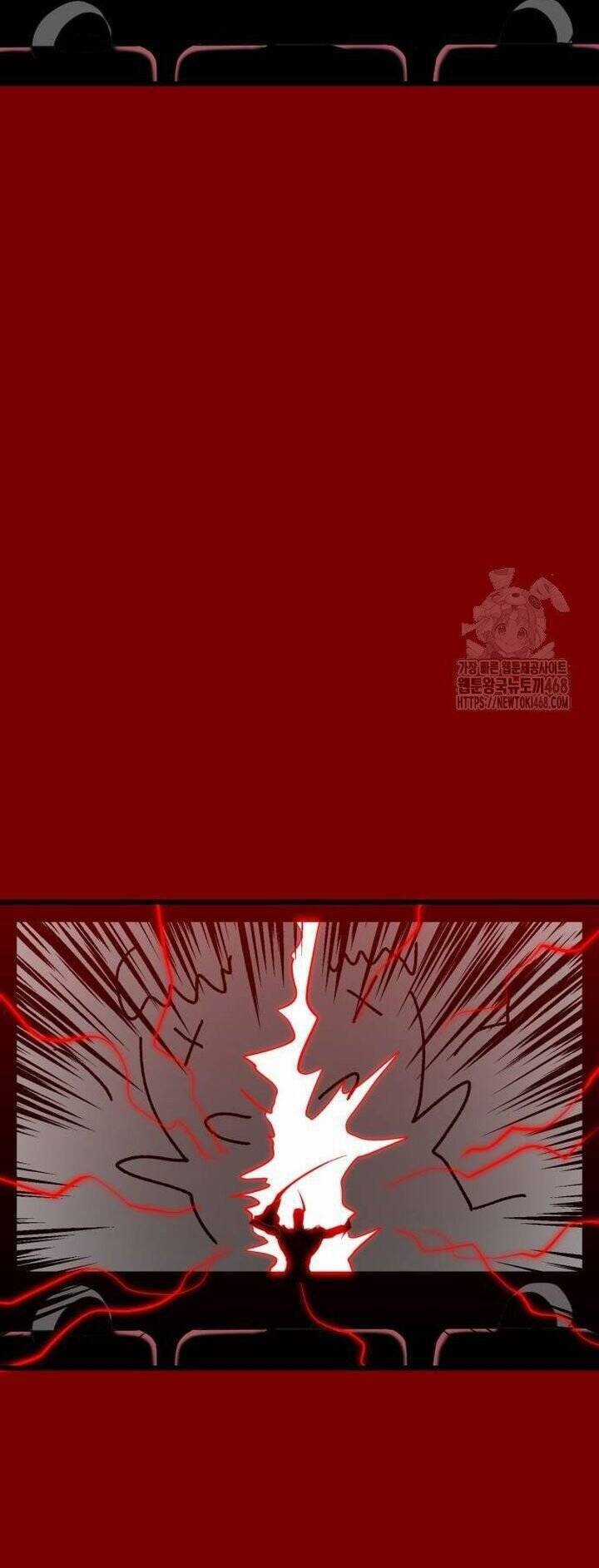 Cốt Nhân - Chương 23 - Trang 29