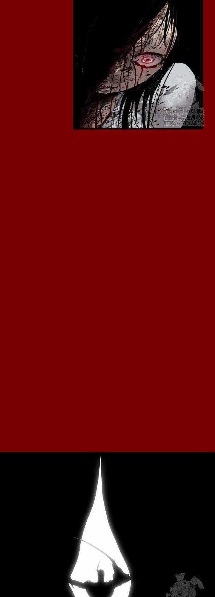 Cốt Nhân - Chương 23 - Trang 30