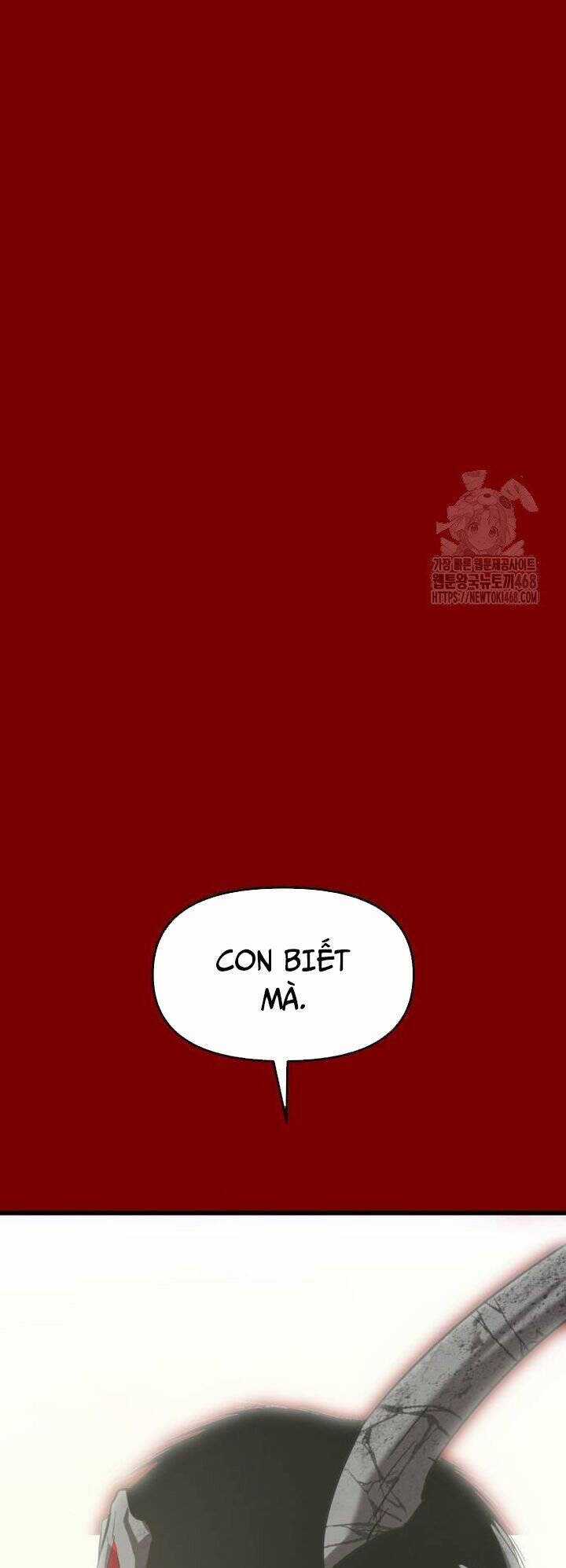 Cốt Nhân - Chương 23 - Trang 32