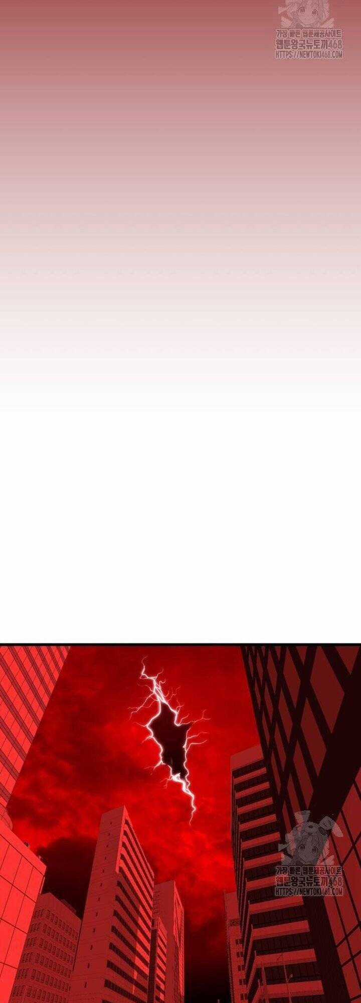 Cốt Nhân - Chương 23 - Trang 33