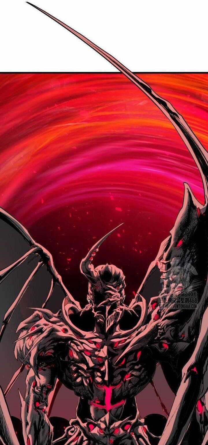 Cốt Nhân - Chương 23 - Trang 35