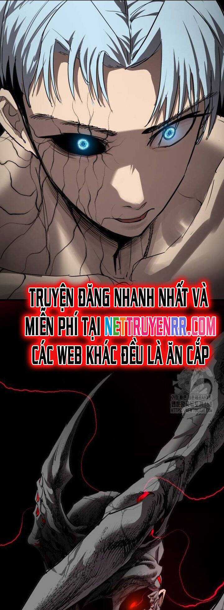 Cốt Nhân - Chương 23 - Trang 36