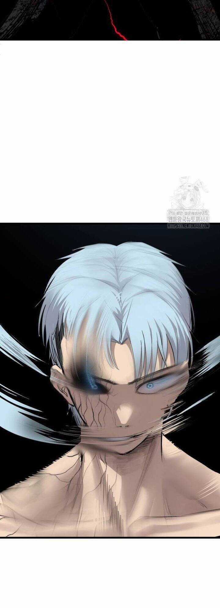 Cốt Nhân - Chương 23 - Trang 37