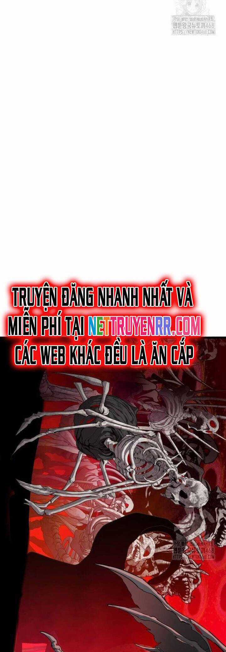 Cốt Nhân - Chương 23 - Trang 38