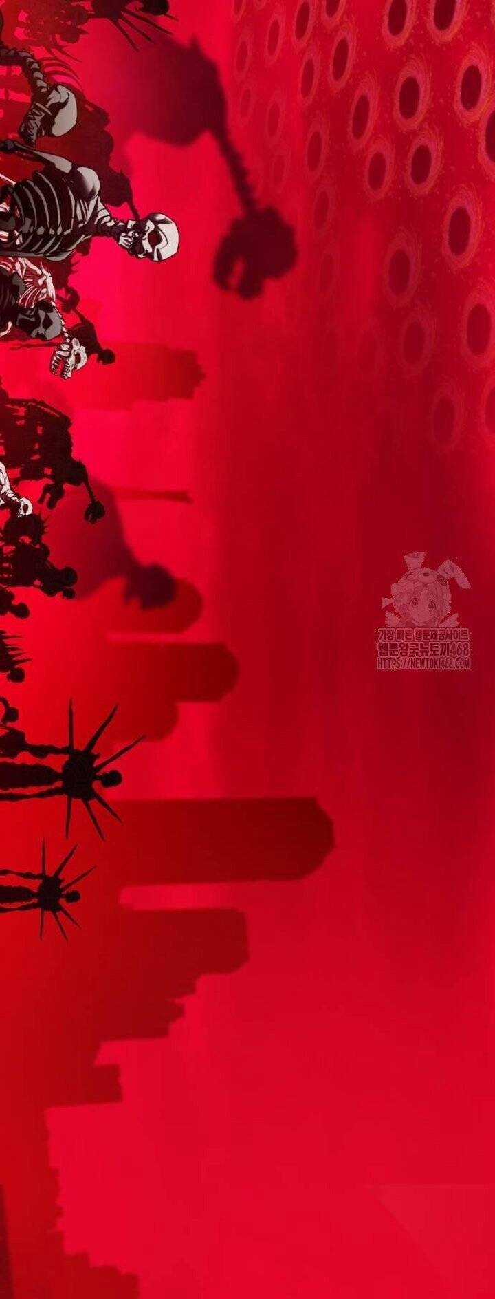 Cốt Nhân - Chương 23 - Trang 39