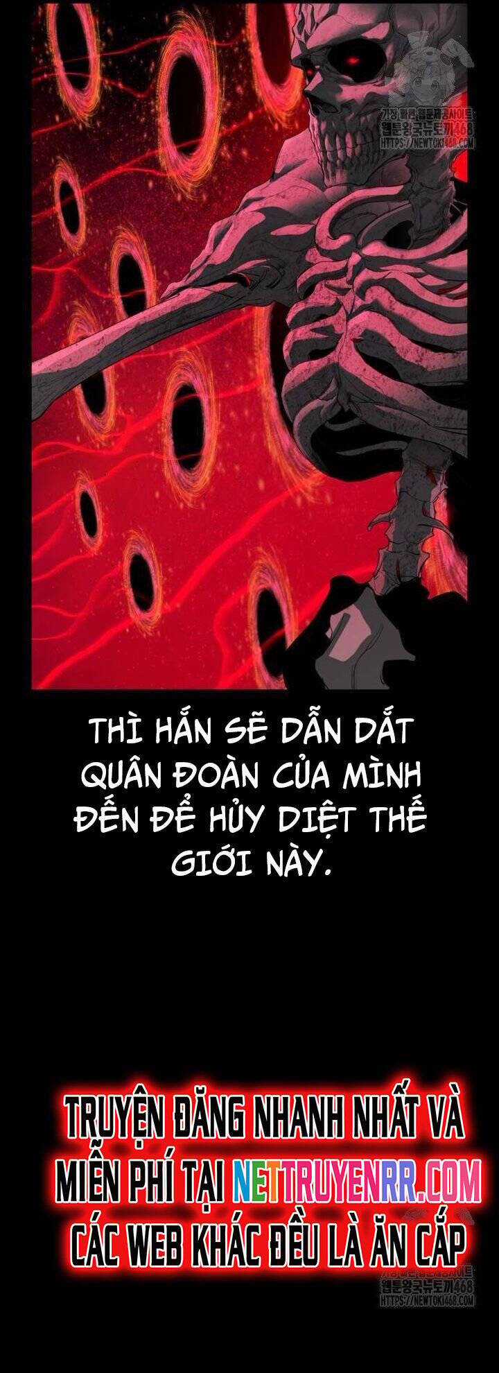 Cốt Nhân - Chương 23 - Trang 5