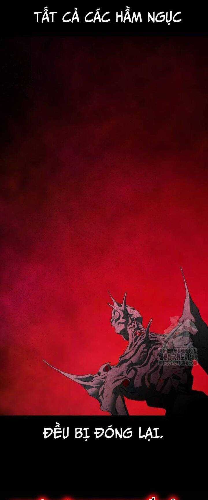 Cốt Nhân - Chương 23 - Trang 6