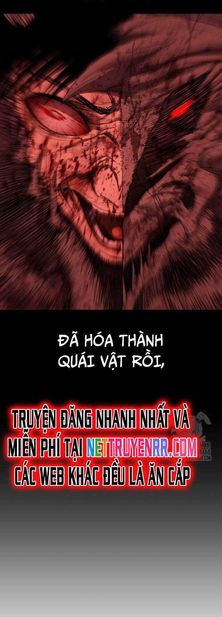 Cốt Nhân - Chương 23 - Trang 9