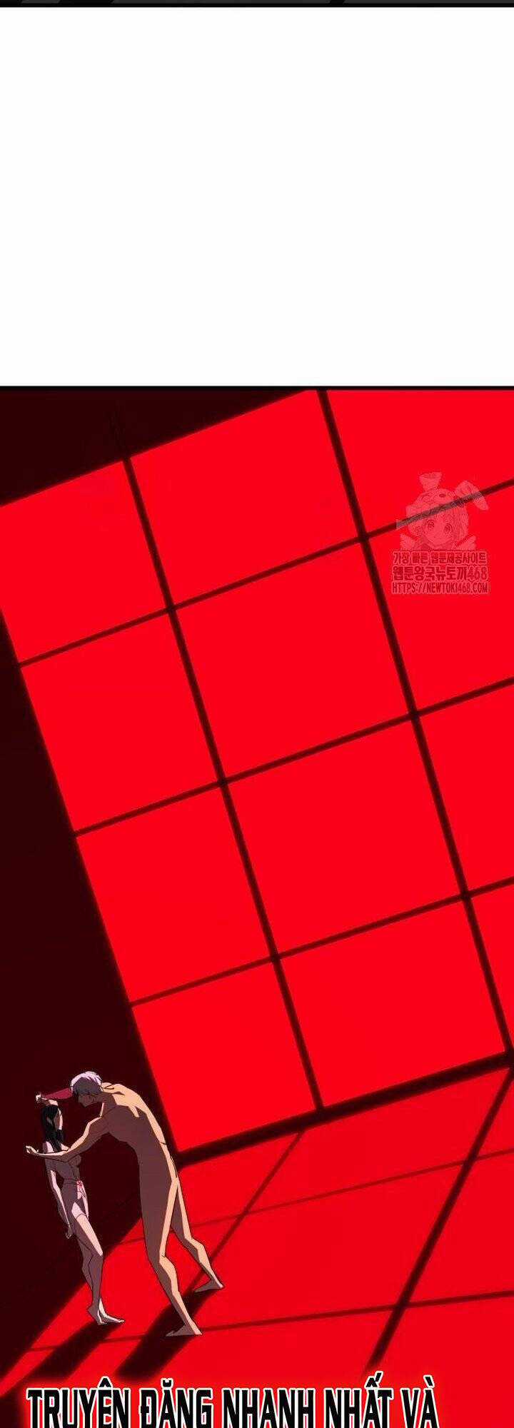 Cốt Nhân - Chương 23 - Trang 10