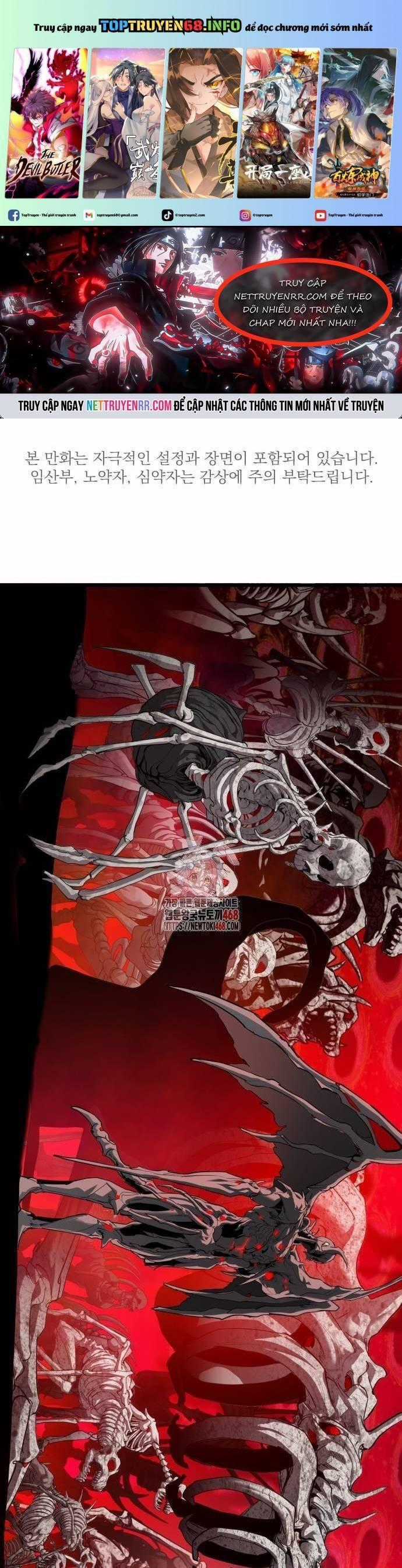 Cốt Nhân - Chương 24 - Trang 2