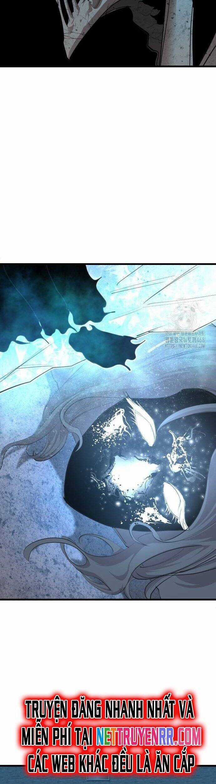 Cốt Nhân - Chương 24 - Trang 13