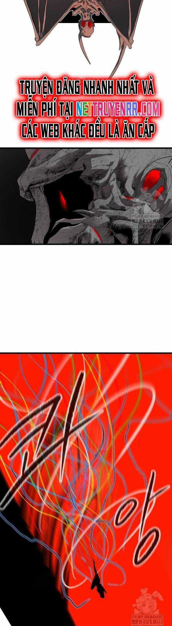 Cốt Nhân - Chương 24 - Trang 14