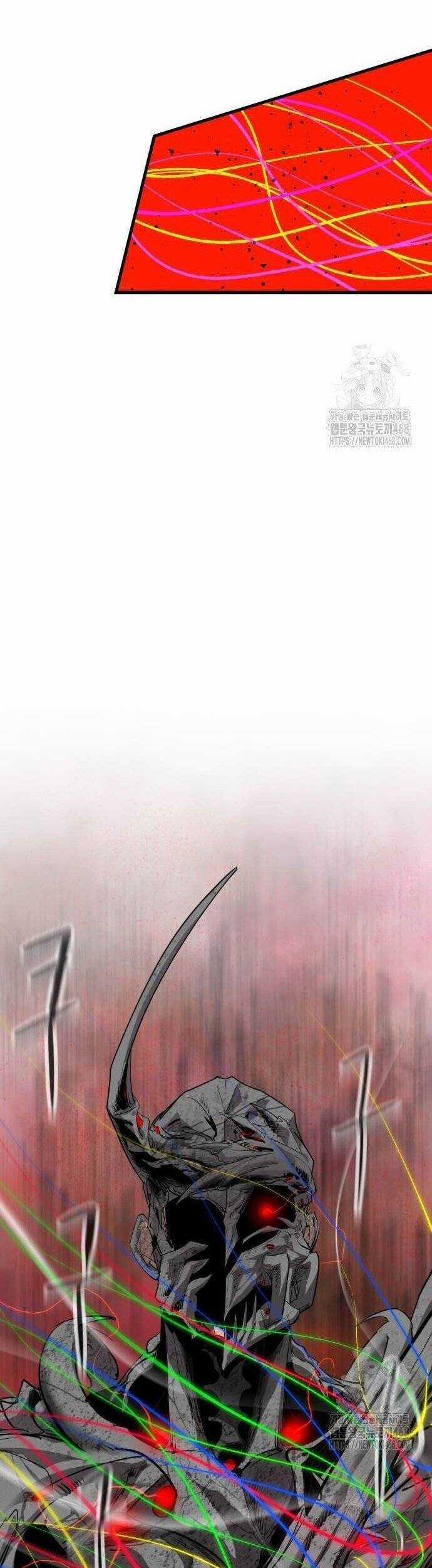 Cốt Nhân - Chương 24 - Trang 15