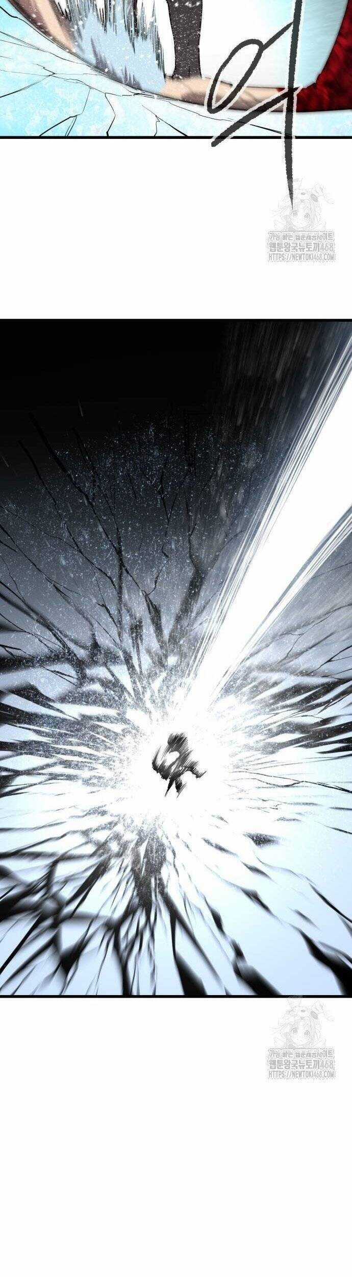 Cốt Nhân - Chương 24 - Trang 16