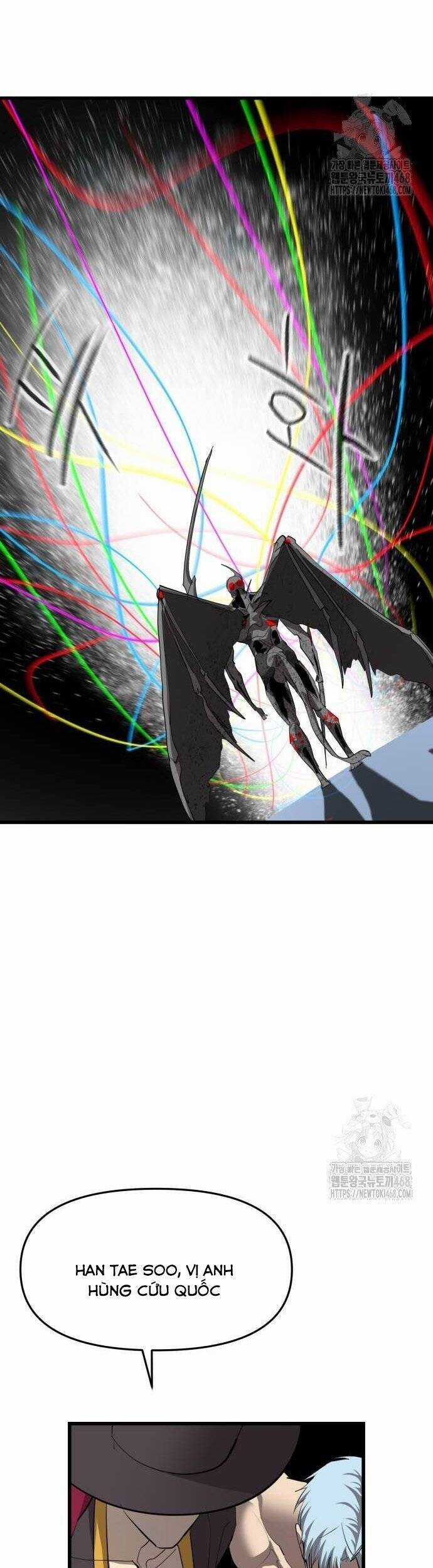 Cốt Nhân - Chương 24 - Trang 17