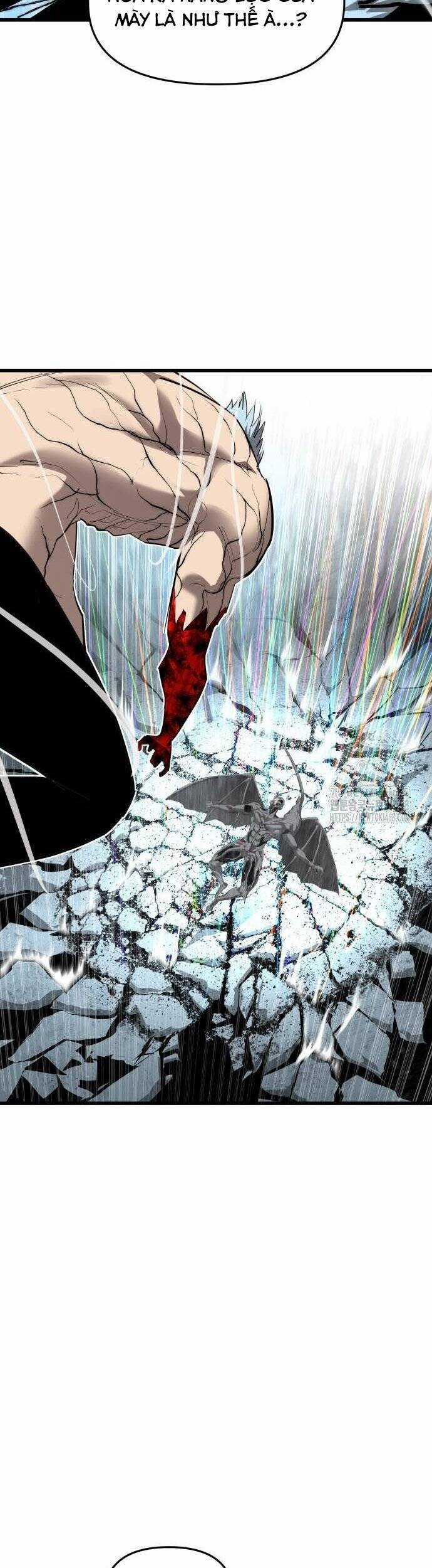 Cốt Nhân - Chương 24 - Trang 20