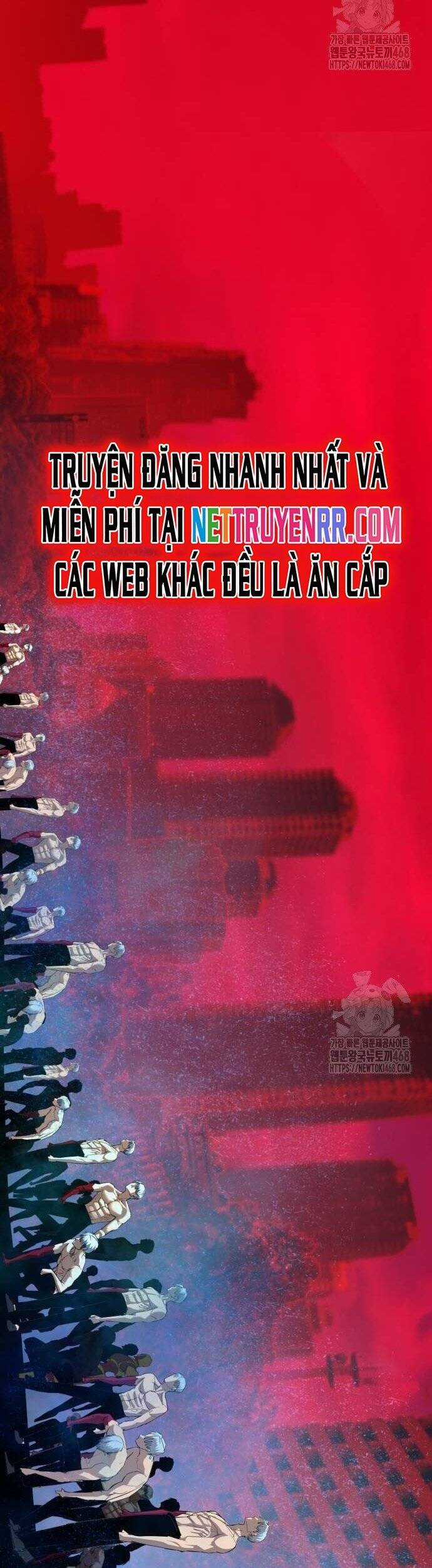 Cốt Nhân - Chương 24 - Trang 3