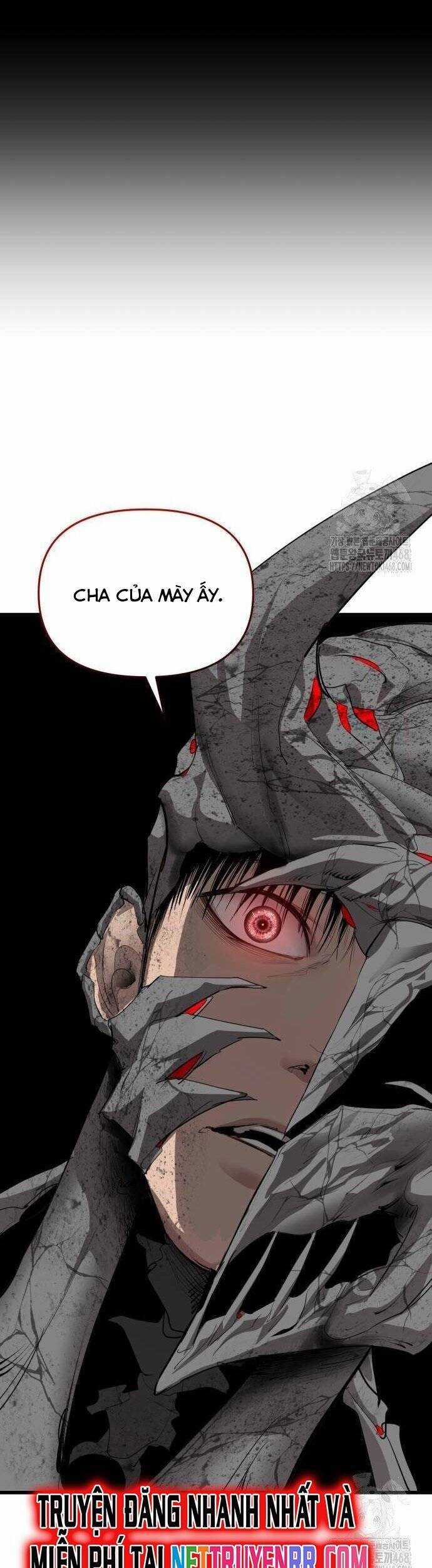 Cốt Nhân - Chương 24 - Trang 22