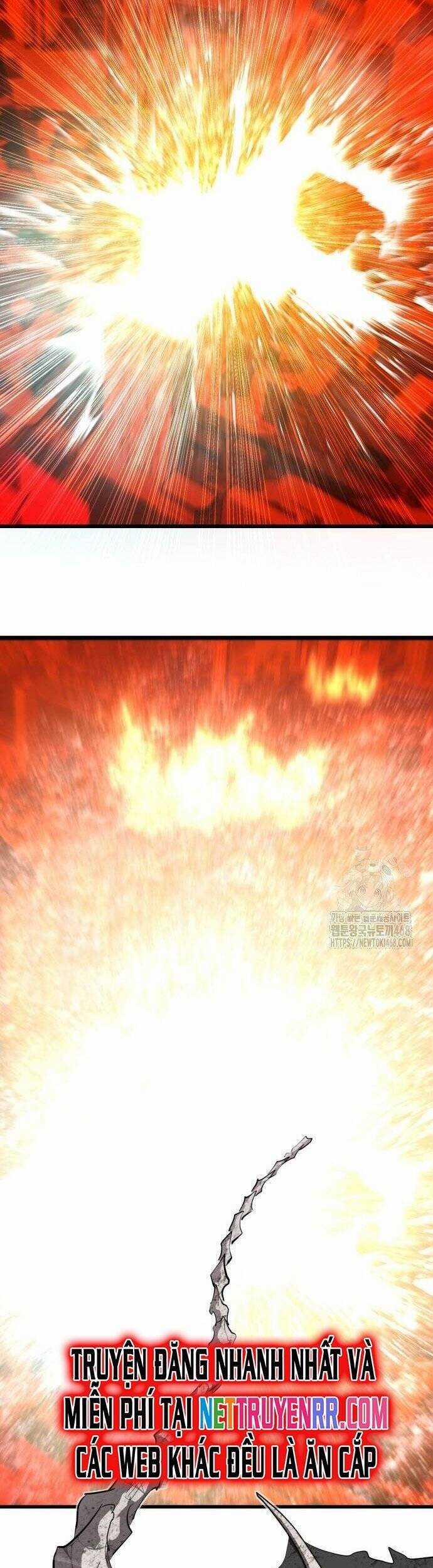 Cốt Nhân - Chương 24 - Trang 4