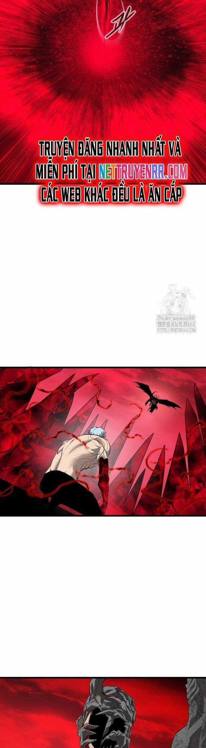 Cốt Nhân - Chương 24 - Trang 5