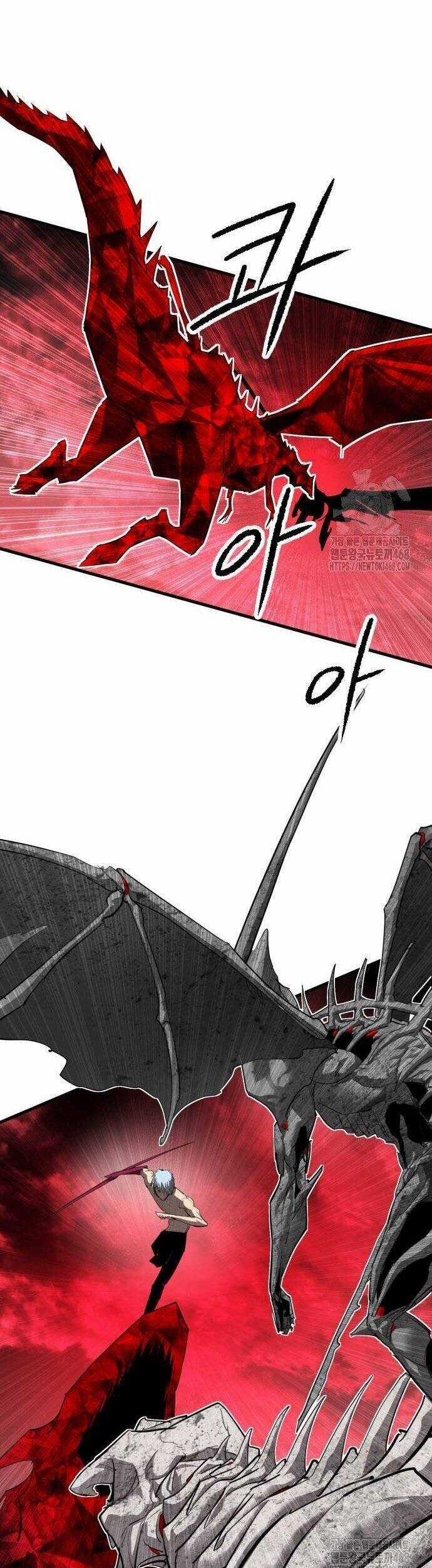 Cốt Nhân - Chương 24 - Trang 6