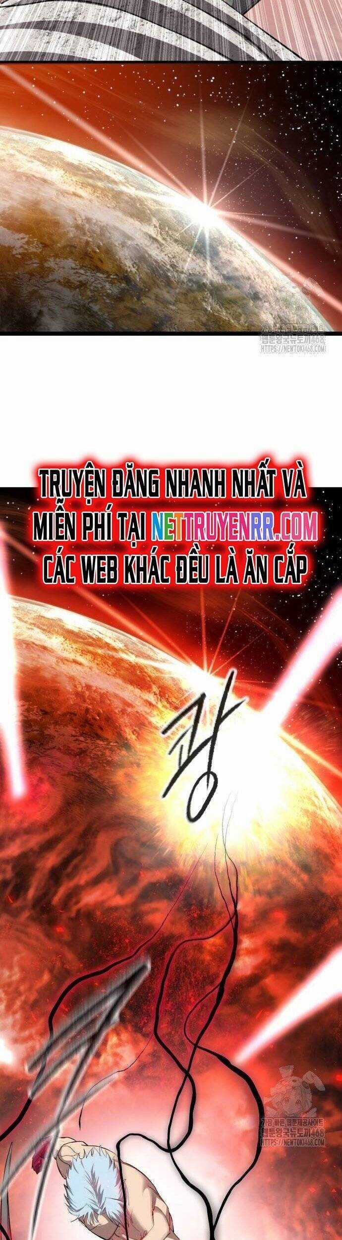 Cốt Nhân - Chương 24 - Trang 7