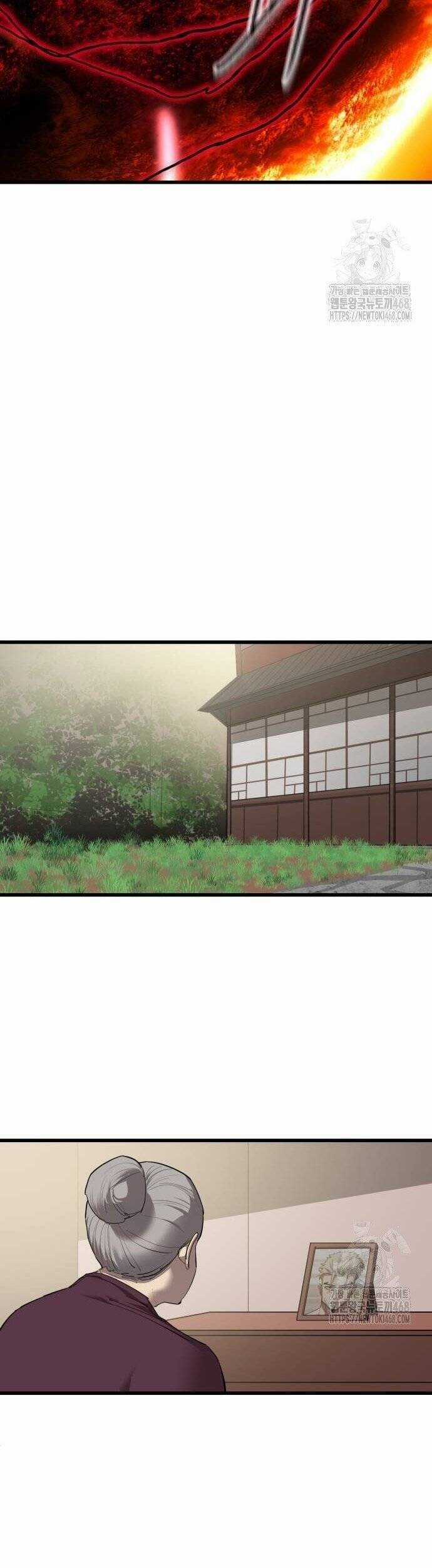 Cốt Nhân - Chương 24 - Trang 8