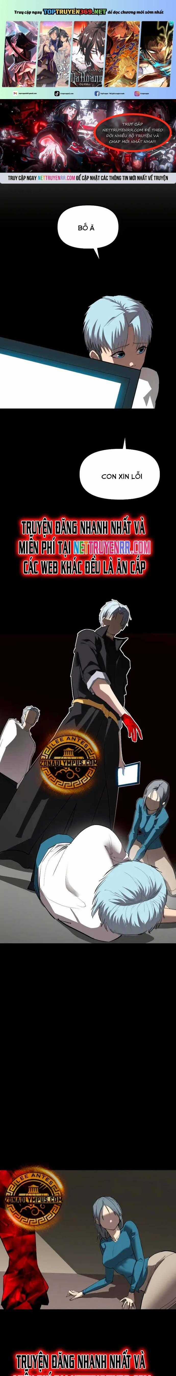 Cốt Nhân - Chương 25 - Trang 2