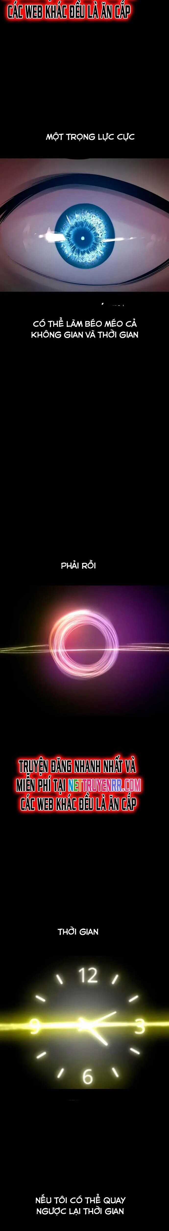 Cốt Nhân - Chương 25 - Trang 14