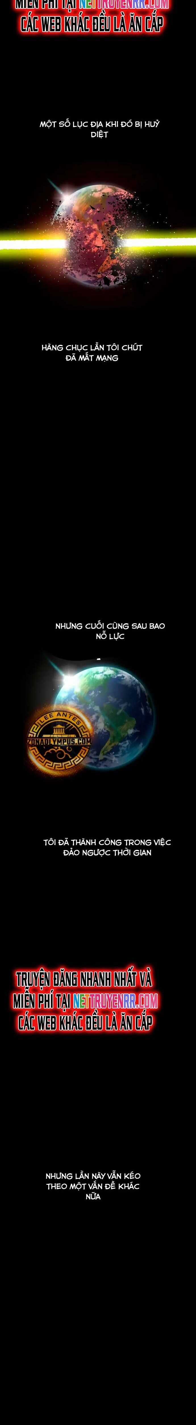 Cốt Nhân - Chương 25 - Trang 16