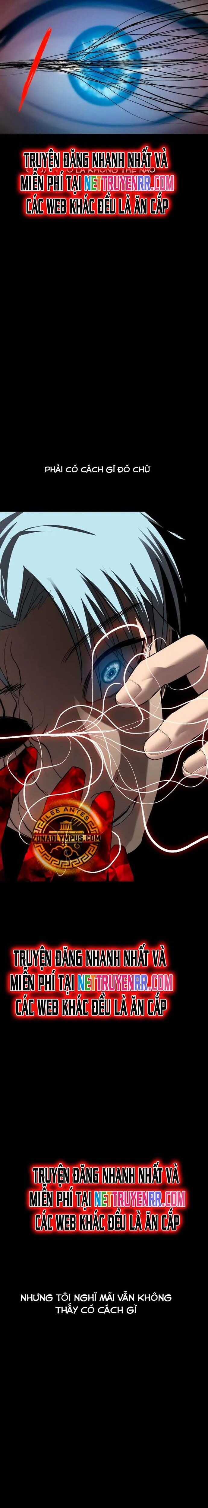 Cốt Nhân - Chương 25 - Trang 19