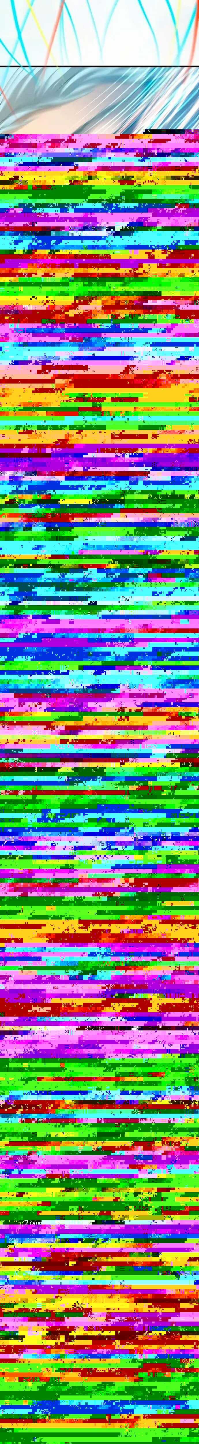 Cốt Nhân - Chương 25 - Trang 23