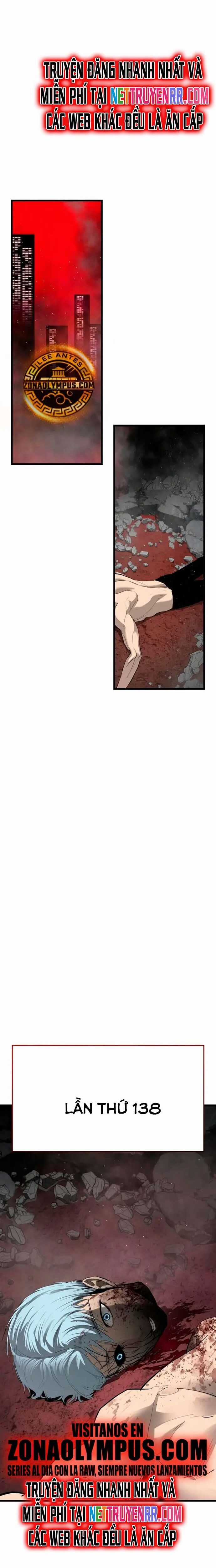 Cốt Nhân - Chương 25 - Trang 27