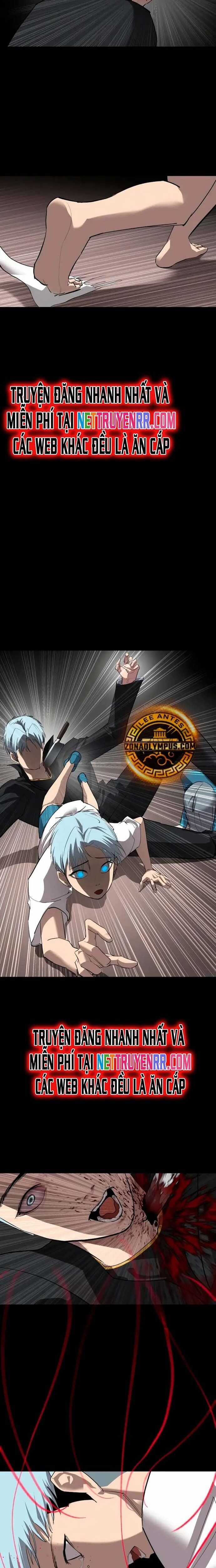 Cốt Nhân - Chương 25 - Trang 4