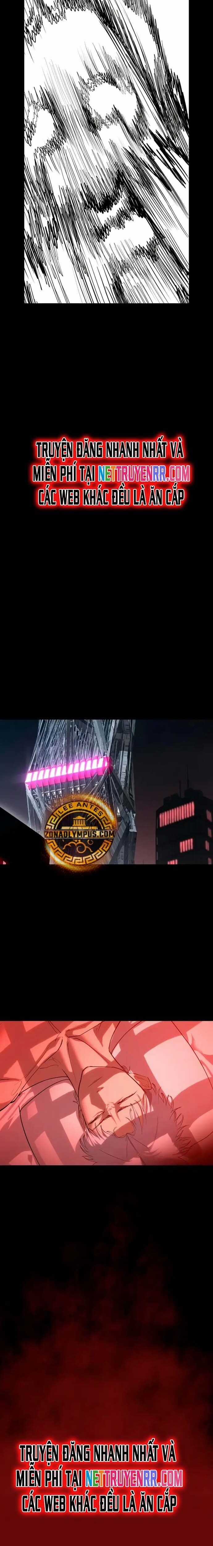 Cốt Nhân - Chương 25 - Trang 7