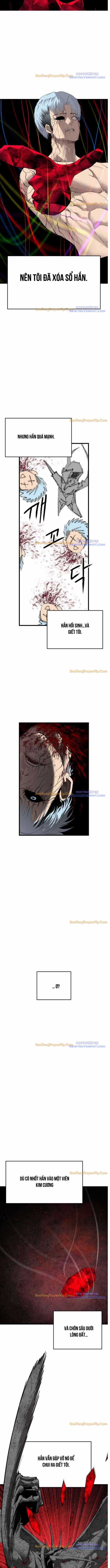 Cốt Nhân - Chương 26 - Trang 12