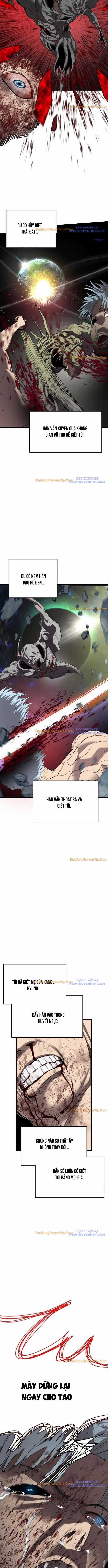 Cốt Nhân - Chương 26 - Trang 13