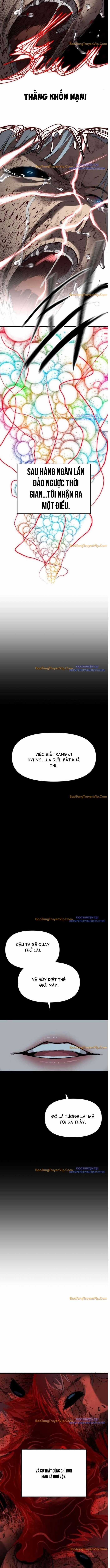 Cốt Nhân - Chương 26 - Trang 14