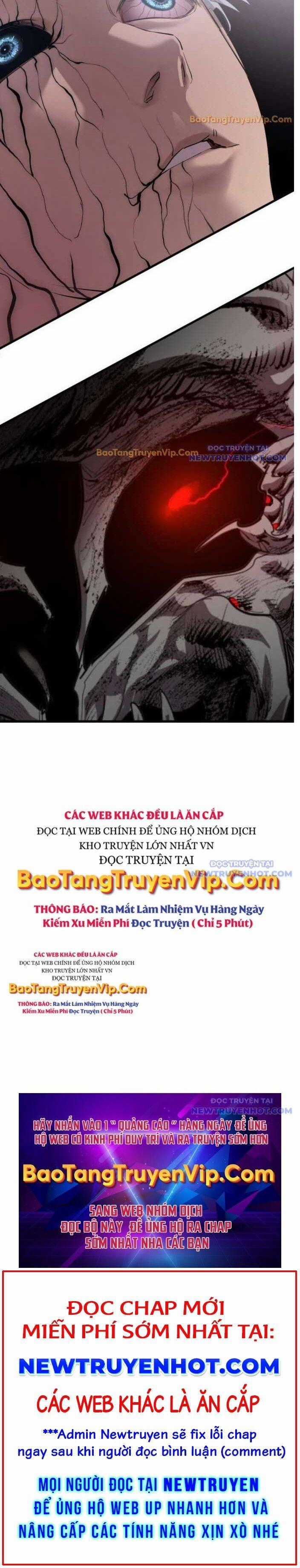 Cốt Nhân - Chương 26 - Trang 16