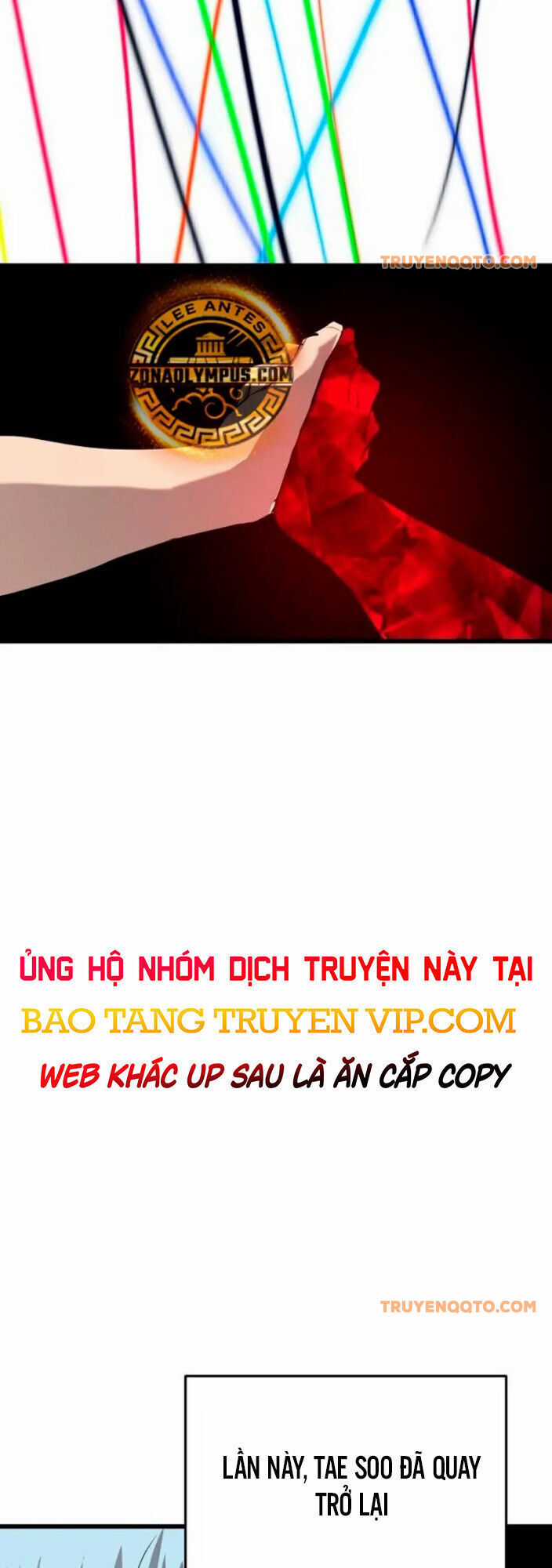 Cốt Nhân - Chương 27 - Trang 11