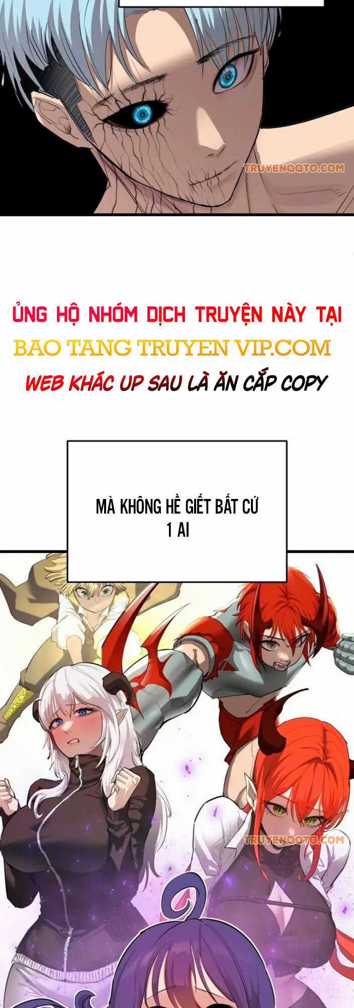 Cốt Nhân - Chương 27 - Trang 12