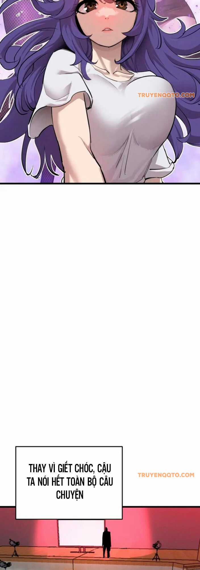 Cốt Nhân - Chương 27 - Trang 13