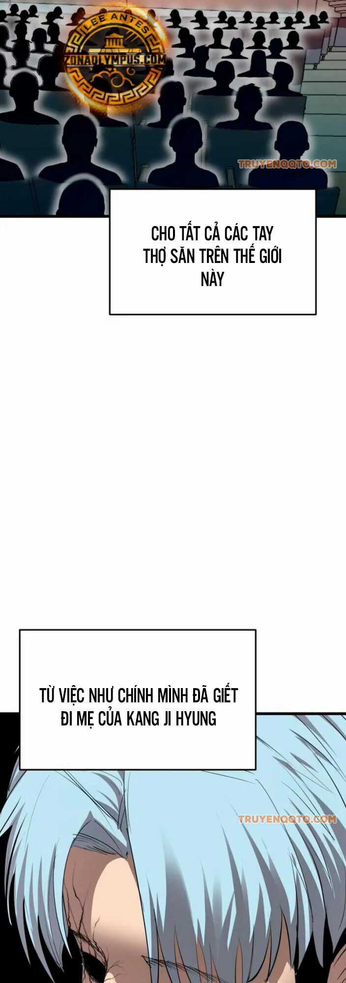 Cốt Nhân - Chương 27 - Trang 14