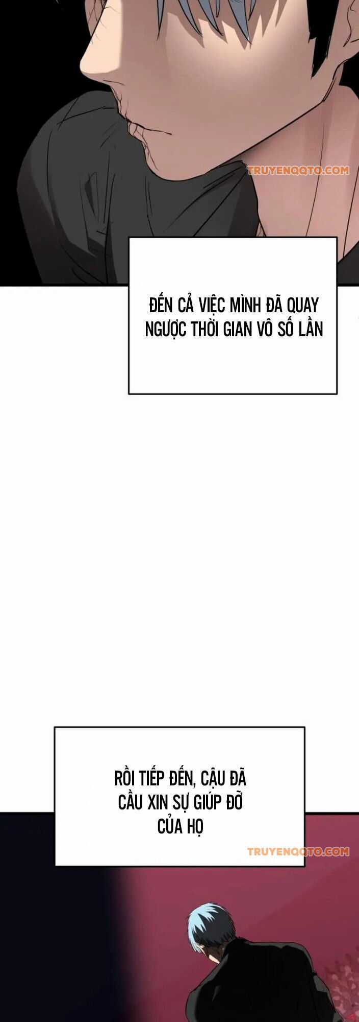 Cốt Nhân - Chương 27 - Trang 15